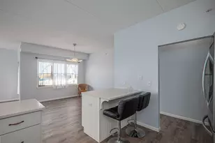 9670 Franklin Ave, Franklin Park, IL 60131 - Photo 5
