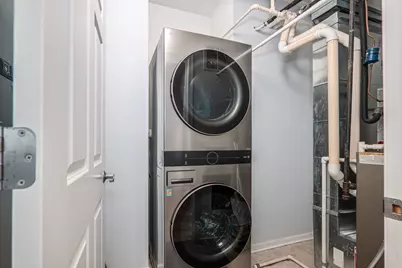 9670 Franklin Avenue #513, Franklin Park, IL 60131 - Photo 29