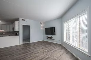 9670 Franklin Ave, Franklin Park, IL 60131 - Photo 25