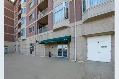 9670 Franklin Avenue #513, Franklin Park, IL 60131 - Photo 35