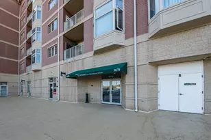 9670 Franklin Ave, Franklin Park, IL 60131 - Photo 35