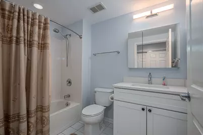 9670 Franklin Avenue #513, Franklin Park, IL 60131 - Photo 7