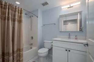 9670 Franklin Ave, Franklin Park, IL 60131 - Photo 7