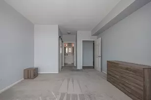 9670 Franklin Ave, Franklin Park, IL 60131 - Photo 15