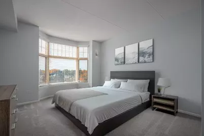 9670 Franklin Avenue #513, Franklin Park, IL 60131 - Photo 13