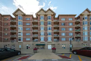 9670 Franklin Ave, Franklin Park, IL 60131 - Photo 1