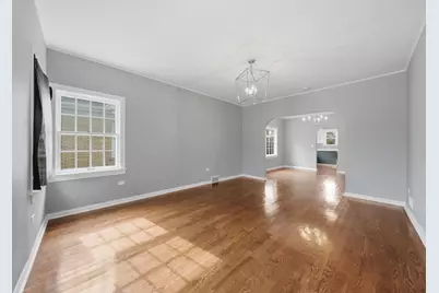 3708 Chicago Road, Steger, IL 60475 - Photo 13