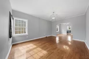 3708 Chicago Rd, Steger, IL 60475 - Photo 13