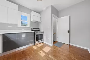 3708 Chicago Rd, Steger, IL 60475 - Photo 5