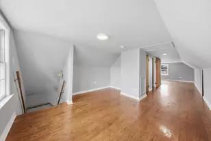 3708 Chicago Rd, Steger, IL 60475 - Photo 9