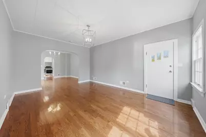 3708 Chicago Road, Steger, IL 60475 - Photo 17