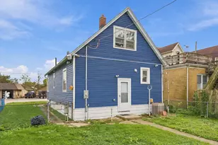 3708 Chicago Rd, Steger, IL 60475 - Photo 25