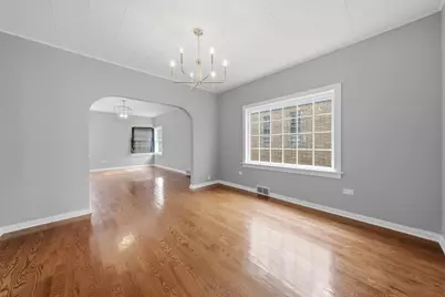 3708 Chicago Road, Steger, IL 60475 - Photo 7