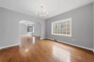 3708 Chicago Rd, Steger, IL 60475 - Photo 7