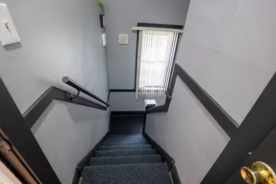 1640 N Linder Avenue #1, Chicago, IL 60639 - Photo 23