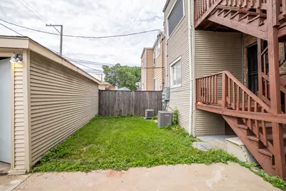 1640 N Linder Avenue #1, Chicago, IL 60639 - Photo 27
