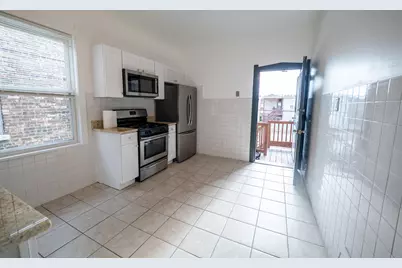 1640 N Linder Avenue #1, Chicago, IL 60639 - Photo 5