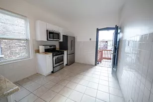 1640 N Linder Ave, Chicago, IL 60639 - Photo 5