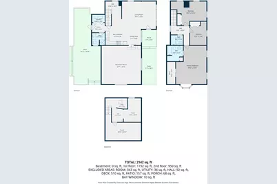 [Address not provided], Ingleside, IL 60041 - Photo 27
