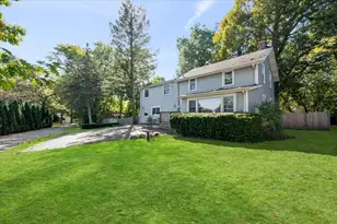 [Address not provided], Ingleside, IL 60041 - Photo 1