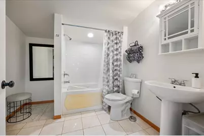 [Address not provided], Ingleside, IL 60041 - Photo 19