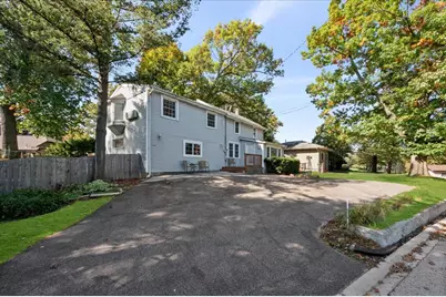 [Address not provided], Ingleside, IL 60041 - Photo 3