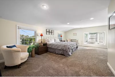 [Address not provided], Ingleside, IL 60041 - Photo 17