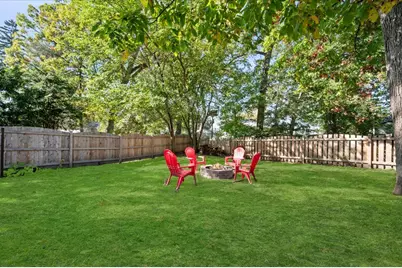 [Address not provided], Ingleside, IL 60041 - Photo 25