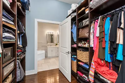 4234 S Ellis Avenue #4B, Chicago, IL 60653 - Photo 11