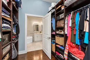 4234 S Ellis Ave, Chicago, IL 60653 - Photo 11