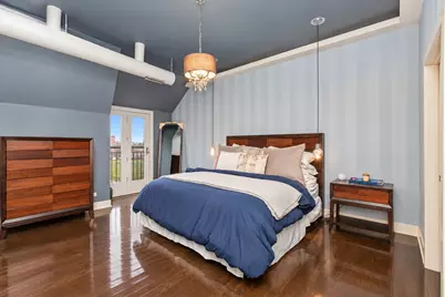 4234 S Ellis Avenue #4B, Chicago, IL 60653 - Photo 9