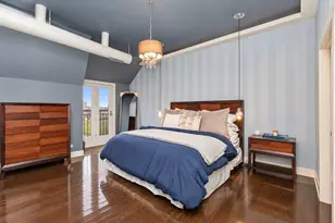 4234 S Ellis Ave, Chicago, IL 60653 - Photo 9