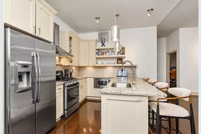 4234 S Ellis Avenue #4B, Chicago, IL 60653 - Photo 5