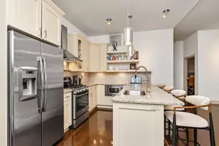 4234 S Ellis Ave, Chicago, IL 60653 - Photo 5