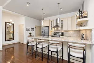 4234 S Ellis Ave, Chicago, IL 60653 - Photo 3