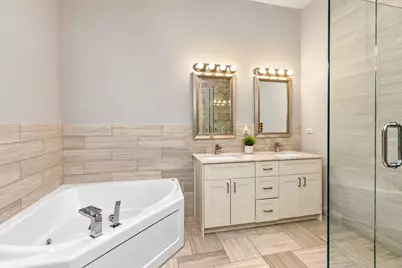 4234 S Ellis Avenue #4B, Chicago, IL 60653 - Photo 13