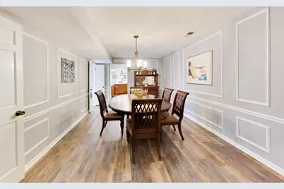 737 Orleans Drive, Highland Park, IL 60035 - Photo 5