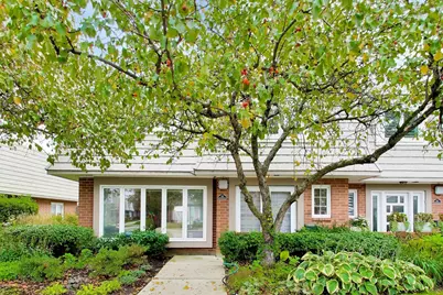 737 Orleans Drive, Highland Park, IL 60035 - Photo 1