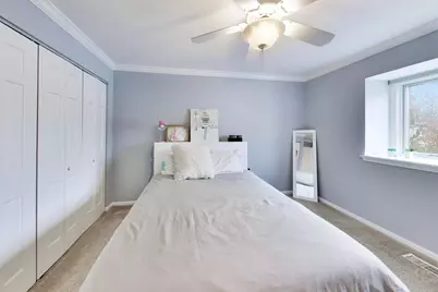 737 Orleans Drive, Highland Park, IL 60035 - Photo 17