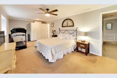 737 Orleans Drive, Highland Park, IL 60035 - Photo 13