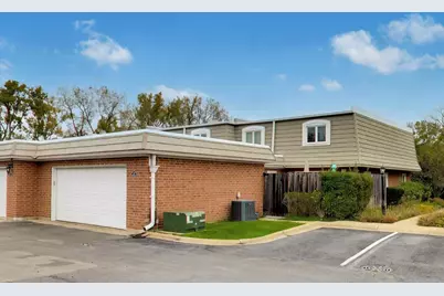 737 Orleans Drive, Highland Park, IL 60035 - Photo 23