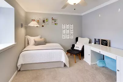 737 Orleans Drive, Highland Park, IL 60035 - Photo 19