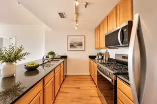 3232 N Halsted St, Chicago, IL 60657 - Photo 7