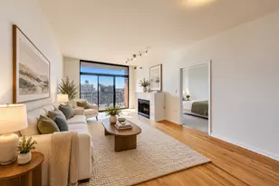 3232 N Halsted St, Chicago, IL 60657 - Photo 3