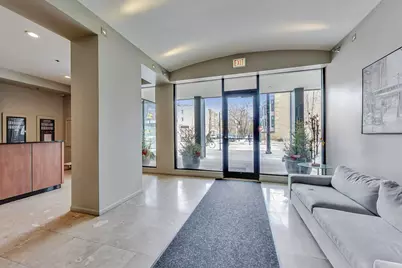 3232 N Halsted Street #D804, Chicago, IL 60657 - Photo 21