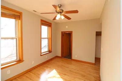 1852 W Thomas Street #CH2, Chicago, IL 60622 - Photo 5