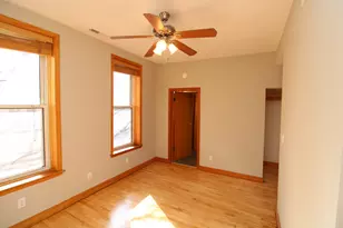 1852 W Thomas St, Chicago, IL 60622 - Photo 5