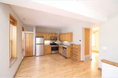 1852 W Thomas Street #CH2, Chicago, IL 60622 - Photo 3