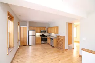 1852 W Thomas St, Chicago, IL 60622 - Photo 3