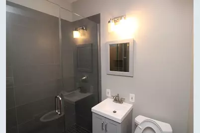 1852 W Thomas Street #CH2, Chicago, IL 60622 - Photo 7